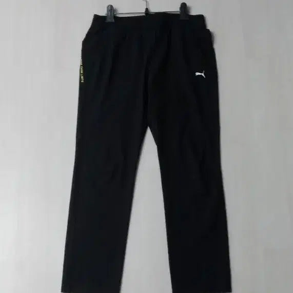 [BUNJANG] Puma Summer Stretch Pants (M) / 퓨마 여름스판바지 M