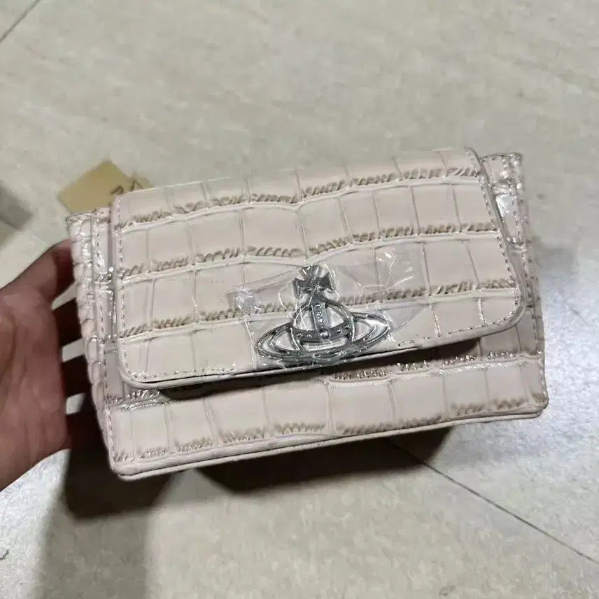 [BUNJANG] Vivienne Westwood Crossbody Bag / Vivienne Westwood가방