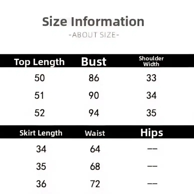 [BUNJANG] Ribbon Tie Mini Two-piece Set / 리본 타이 미니 투피스 새상품