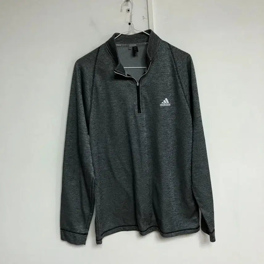 [BUNJANG] Adidas Men&