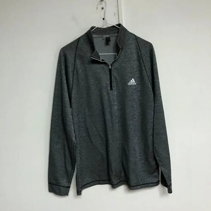 [BUNJANG] Adidas Men&