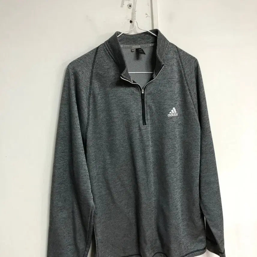 [BUNJANG] Adidas Men&