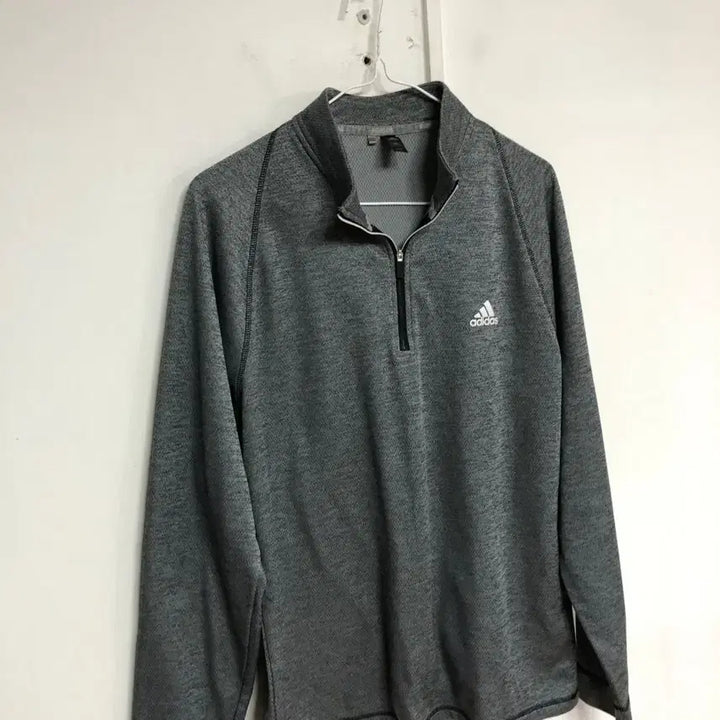 [BUNJANG] Adidas Men&