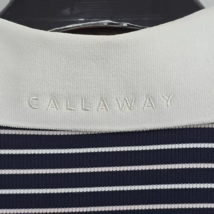 [BUNJANG] Callaway Golf Women&