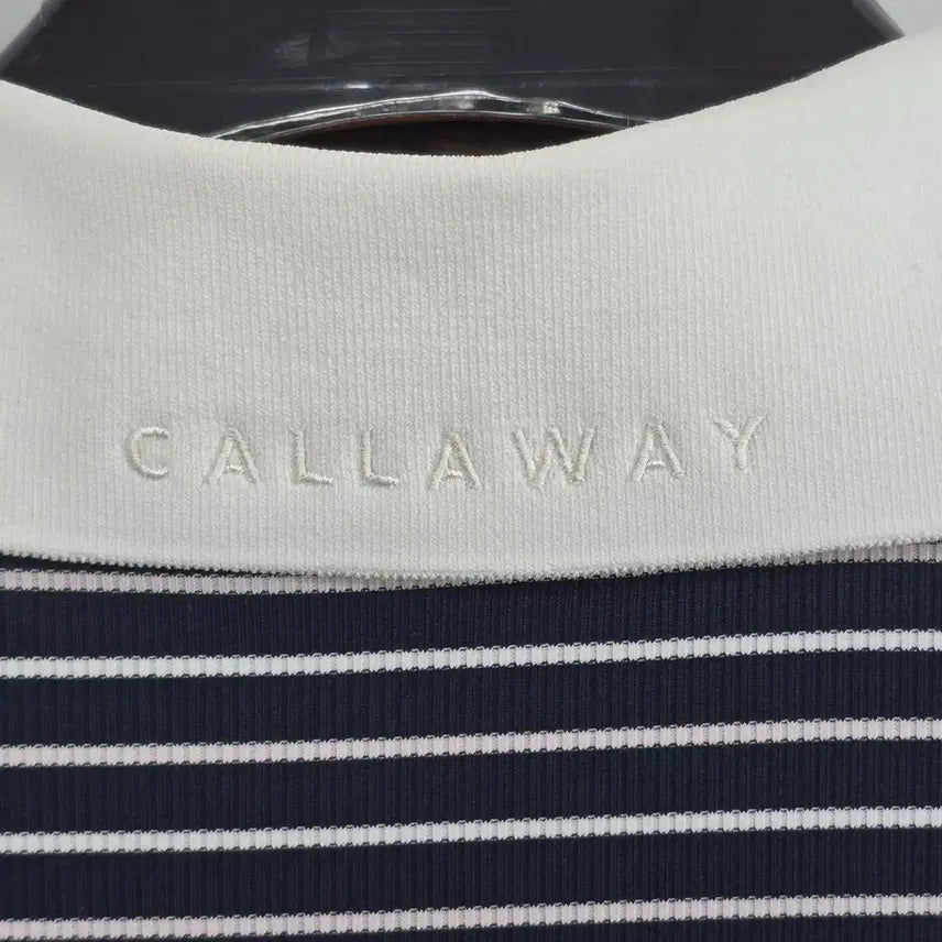 [BUNJANG] Callaway Golf Women&