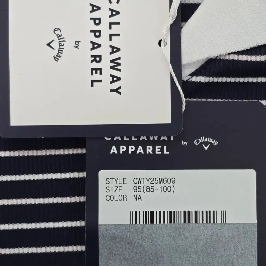 [BUNJANG] Callaway Golf Women&