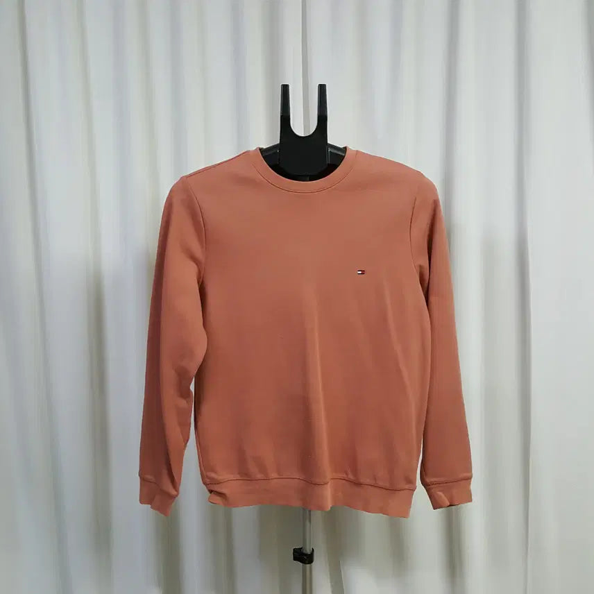 [BUNJANG] Tommy Hilfiger Women&