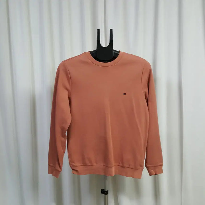 [BUNJANG] Tommy Hilfiger Women&