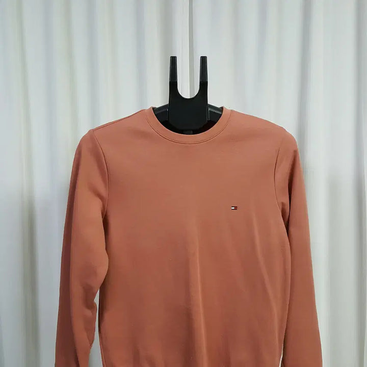 [BUNJANG] Tommy Hilfiger Women&