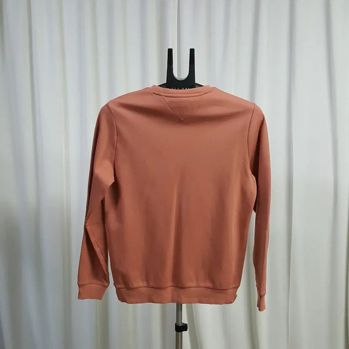 [BUNJANG] Tommy Hilfiger Women&
