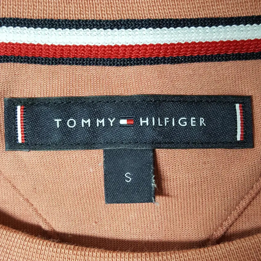 [BUNJANG] Tommy Hilfiger Women&