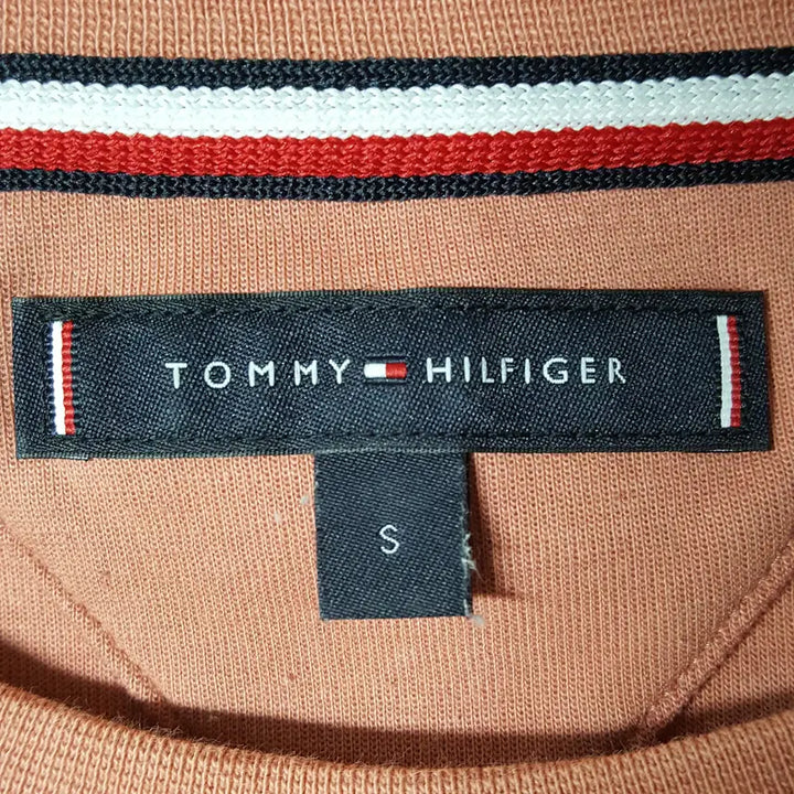 [BUNJANG] Tommy Hilfiger Women&