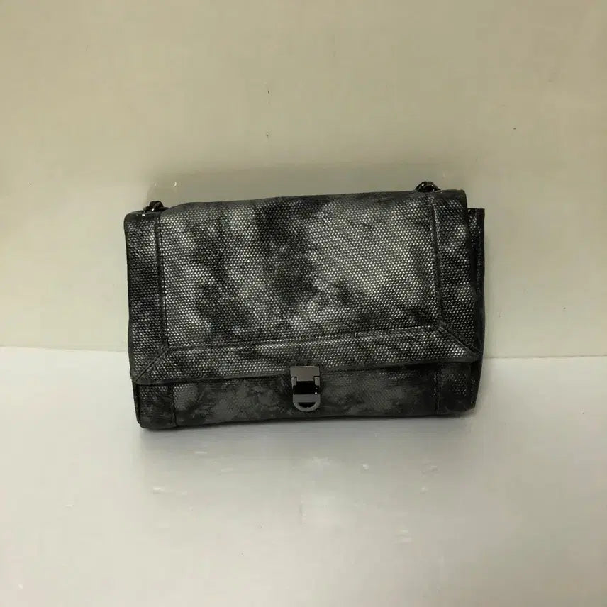 [BUNJANG] H by Ekatrina Cross Bag / H by Ekatrina 크로스백@9920