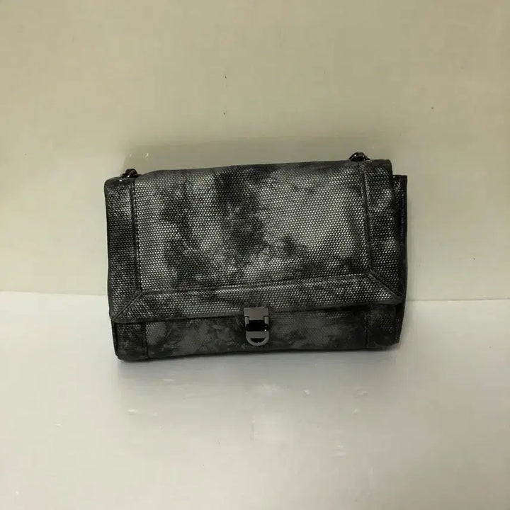[BUNJANG] H by Ekatrina Cross Bag / H by Ekatrina 크로스백@9920