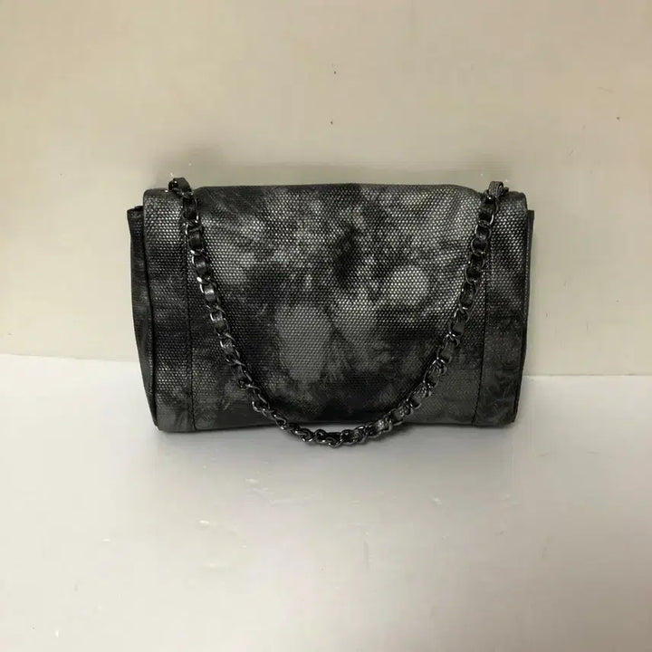 [BUNJANG] H by Ekatrina Cross Bag / H by Ekatrina 크로스백@9920