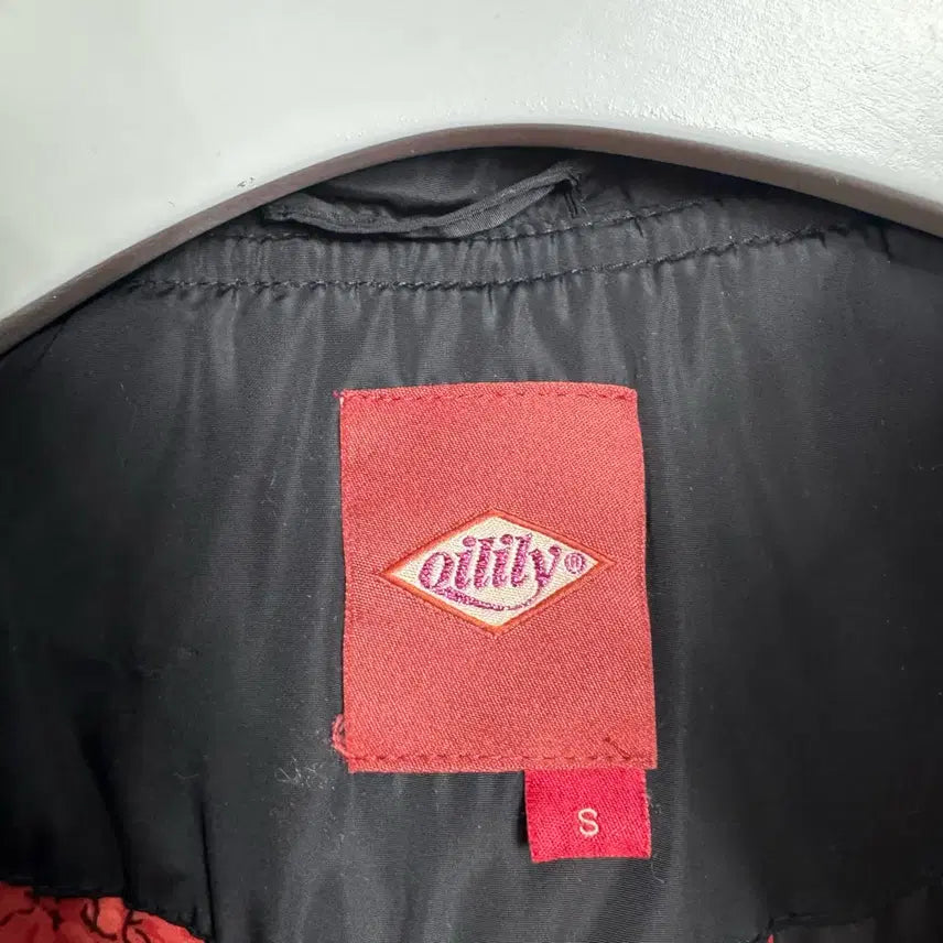 [BUNJANG] OILLY Women&