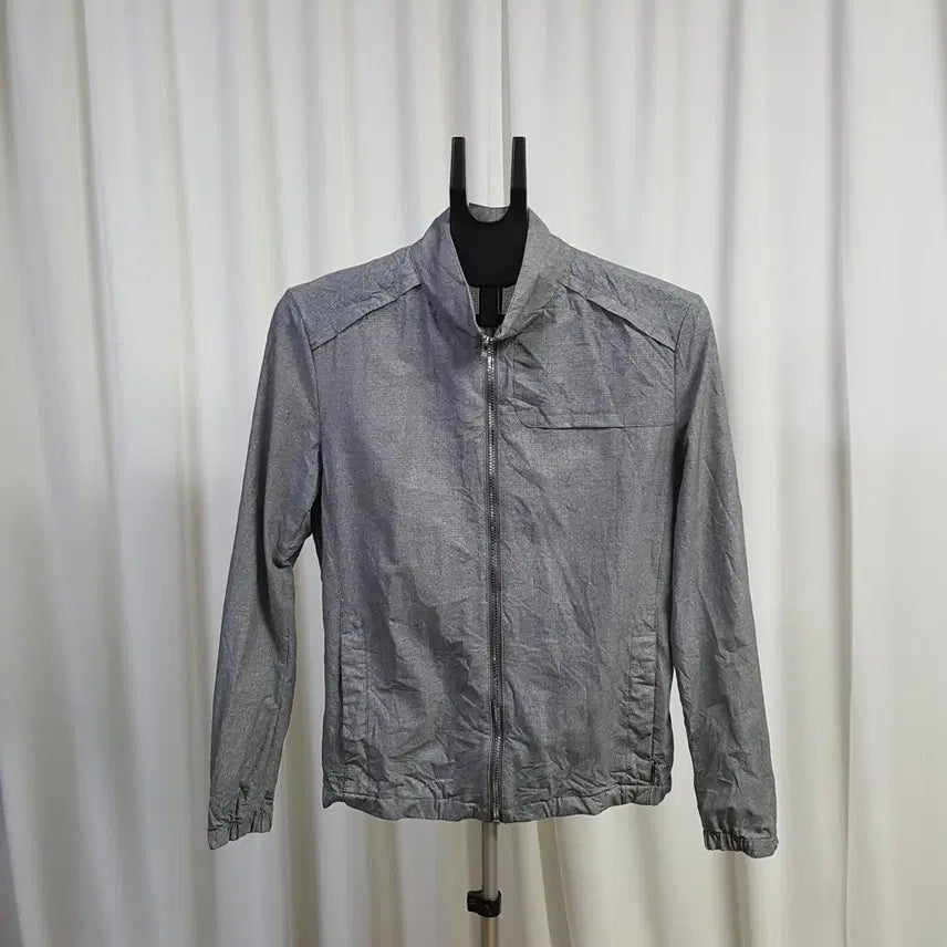 [BUNJANG] Elrod Men&