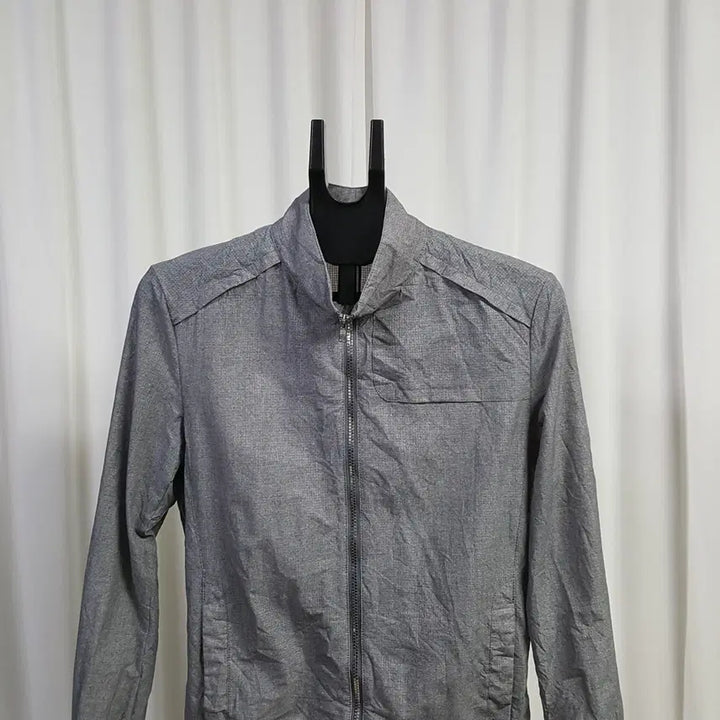 [BUNJANG] Elrod Men&