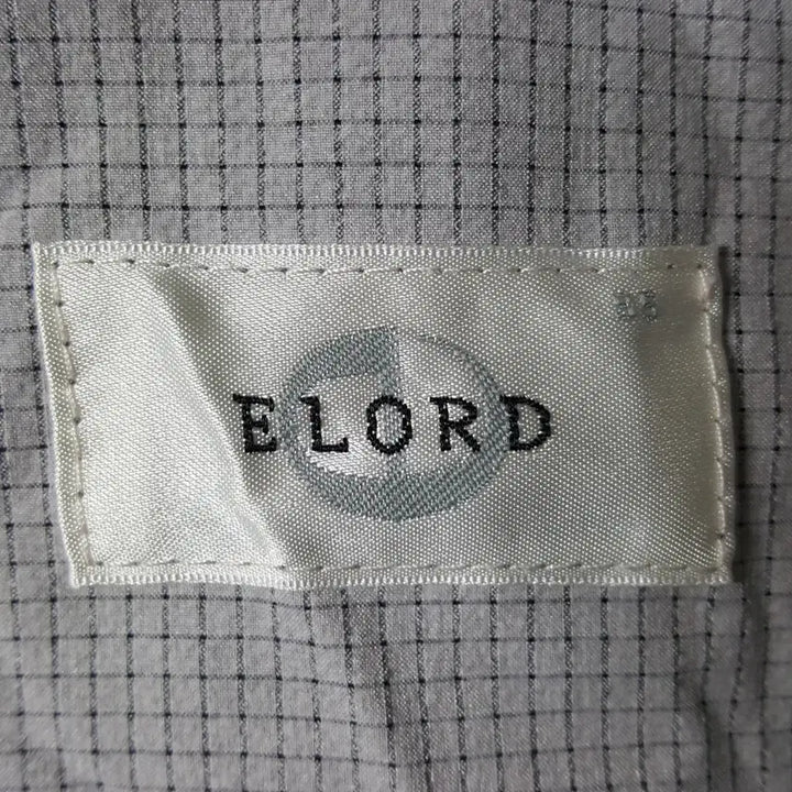 [BUNJANG] Elrod Men&