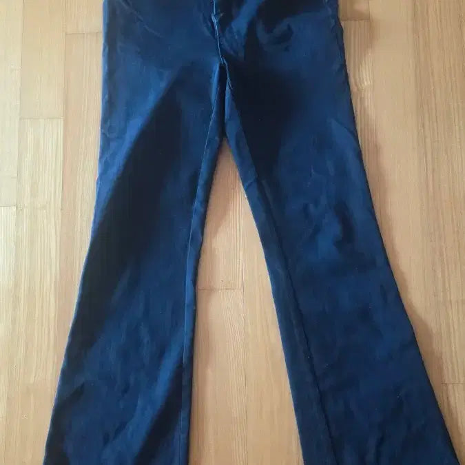 [BUNJANG] Tommy Hilfiger Bootcut Jeans / 타미힐피거_부츠컷바지(28/32)