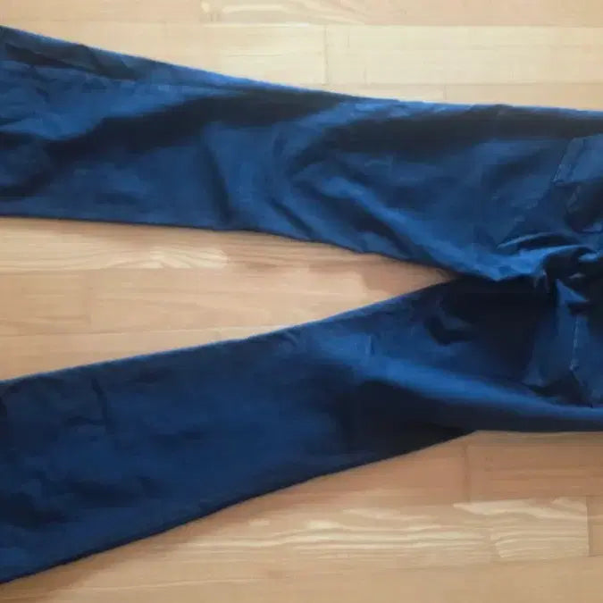 [BUNJANG] Tommy Hilfiger Bootcut Jeans / 타미힐피거_부츠컷바지(28/32)