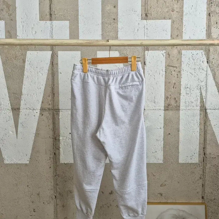 [BUNJANG] Umbro Training Jogger Pants (PT01) / 엄브로 트레이닝 조거팬츠(PT01
