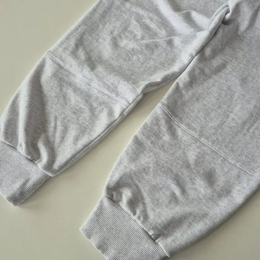 [BUNJANG] Umbro Training Jogger Pants (PT01) / 엄브로 트레이닝 조거팬츠(PT01