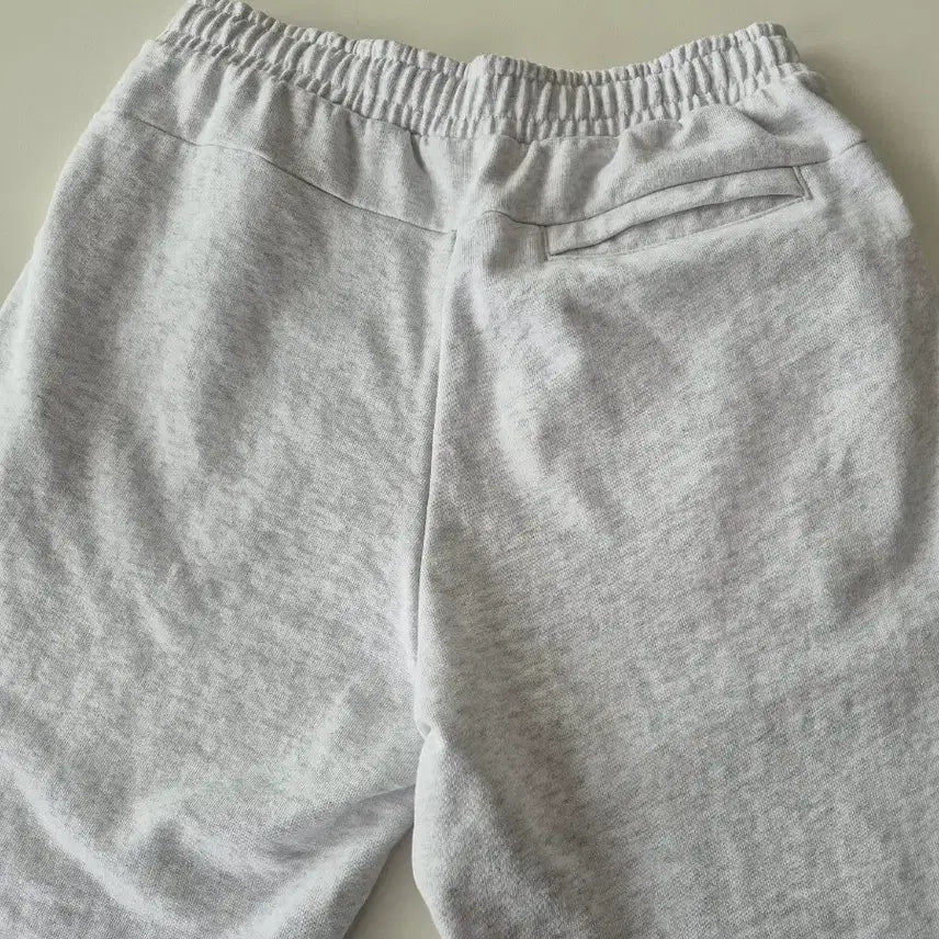 [BUNJANG] Umbro Training Jogger Pants (PT01) / 엄브로 트레이닝 조거팬츠(PT01