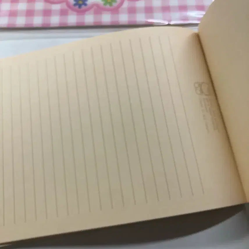 [BUNJANG] Vintage Stationery Set / 고전문구 모음3