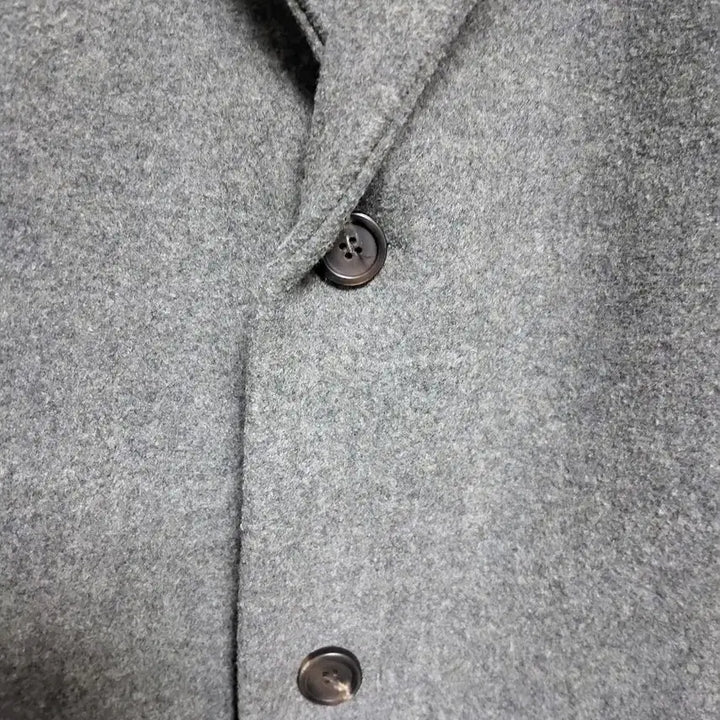 [BUNJANG] CROP Men&