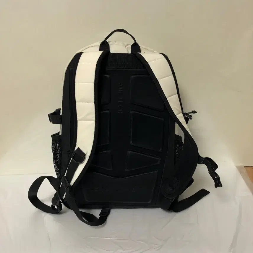 [BUNJANG] Dynafit Backpack / 다이나핏 백팩@9910