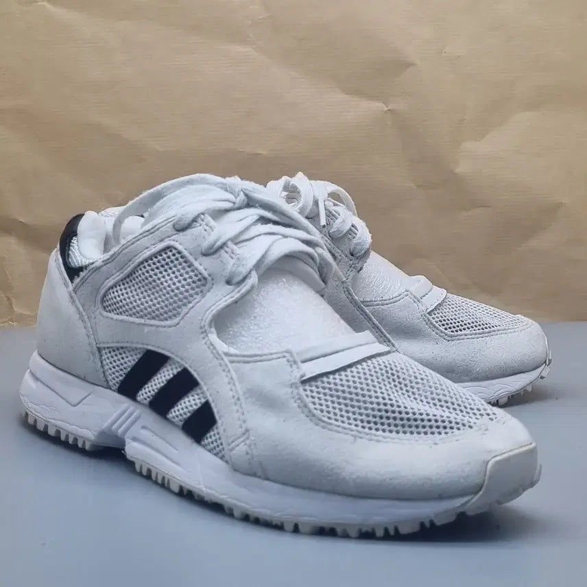 [BUNJANG] Adidas EQT Racing Sandals 225 / 아디다스 EQT 레이싱샌들225