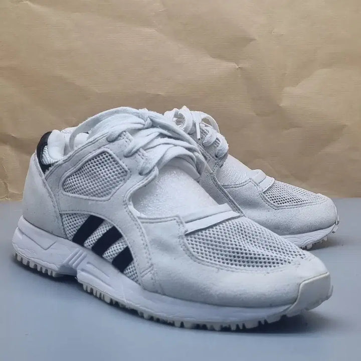 [BUNJANG] Adidas EQT Racing Sandals 225 / 아디다스 EQT 레이싱샌들225