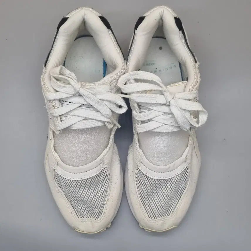 [BUNJANG] Adidas EQT Racing Sandals 225 / 아디다스 EQT 레이싱샌들225