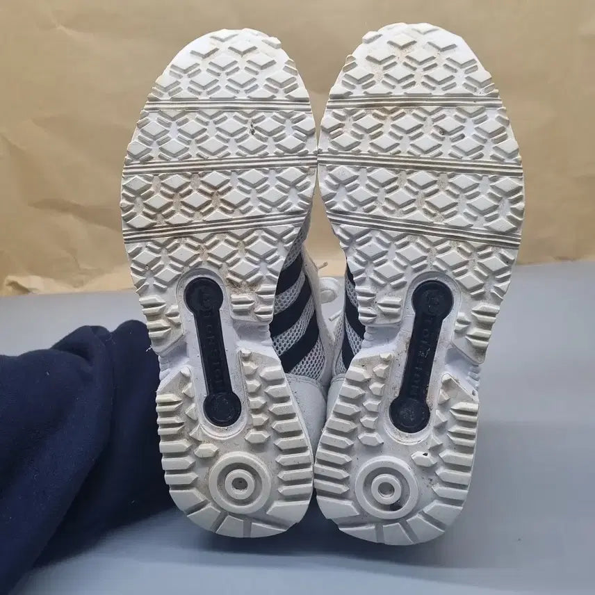 [BUNJANG] Adidas EQT Racing Sandals 225 / 아디다스 EQT 레이싱샌들225