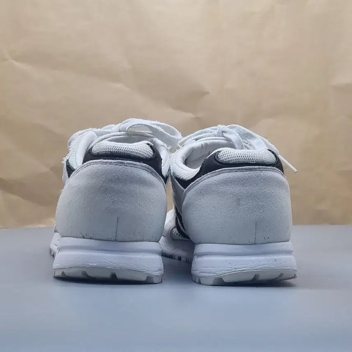 [BUNJANG] Adidas EQT Racing Sandals 225 / 아디다스 EQT 레이싱샌들225