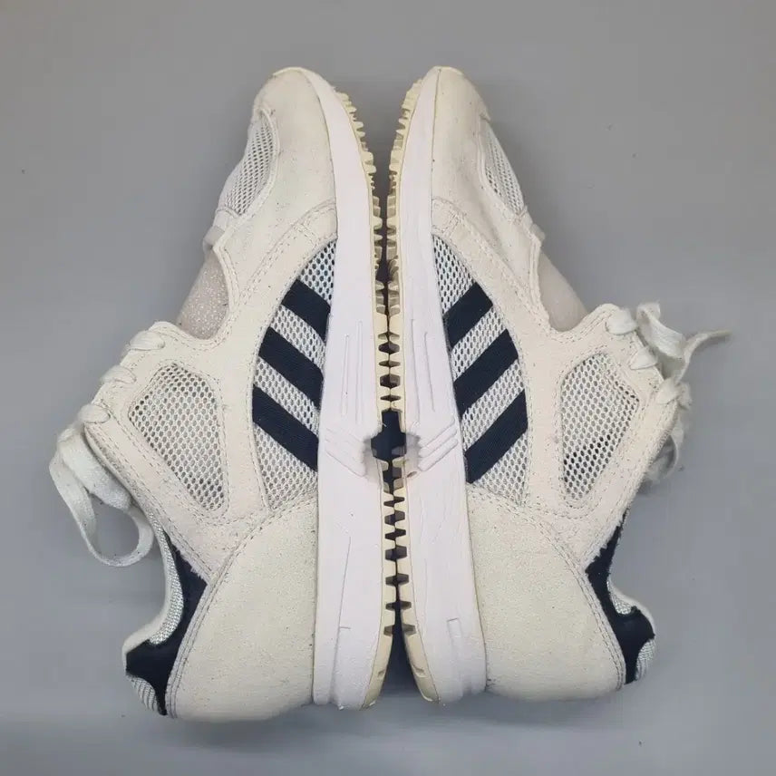 [BUNJANG] Adidas EQT Racing Sandals 225 / 아디다스 EQT 레이싱샌들225