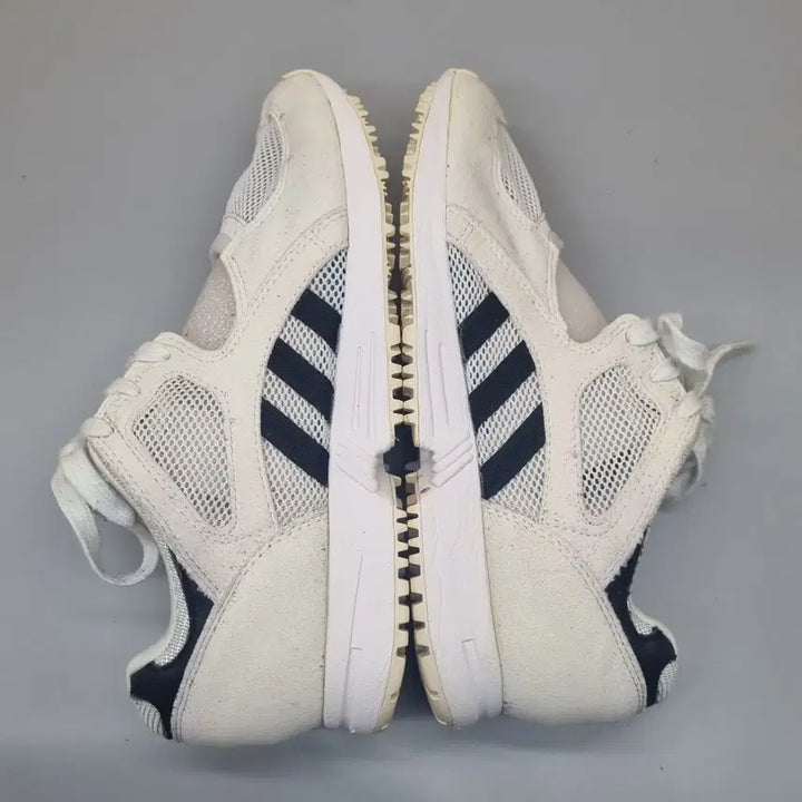 [BUNJANG] Adidas EQT Racing Sandals 225 / 아디다스 EQT 레이싱샌들225