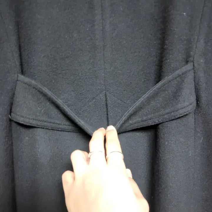 [BUNJANG] It Misha Women&