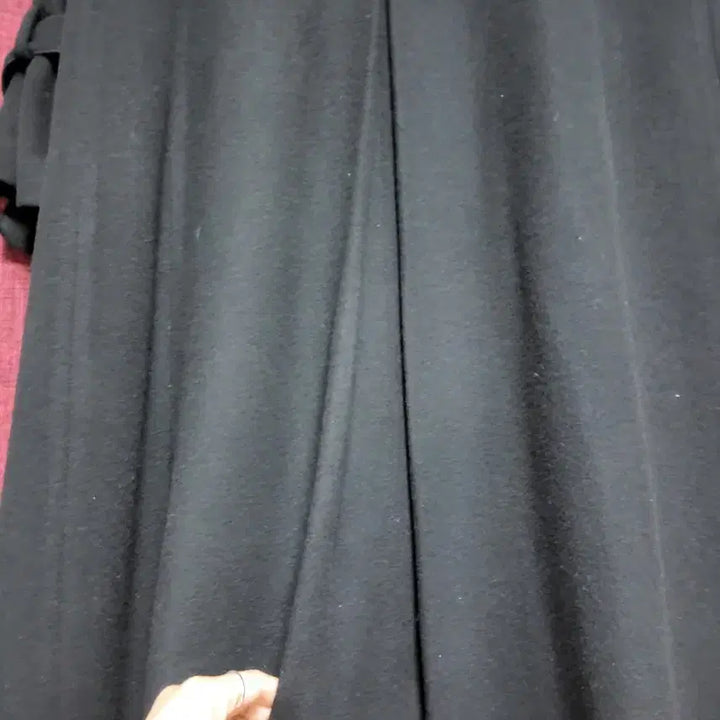 [BUNJANG] It Misha Women&