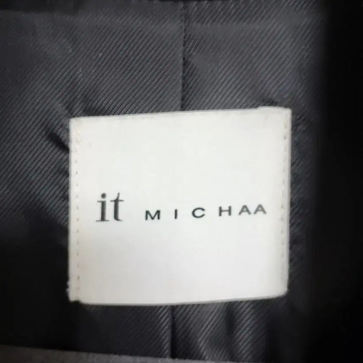 [BUNJANG] It Misha Women&