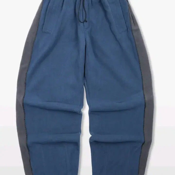 [BUNJANG] Glack Fleece Pants / 글랙 플리스 팬츠 m