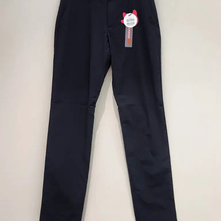 [SOLD OUT] 새상품)WAAC(왁 골프)남성 Doing Stretch  골프 여름 바지