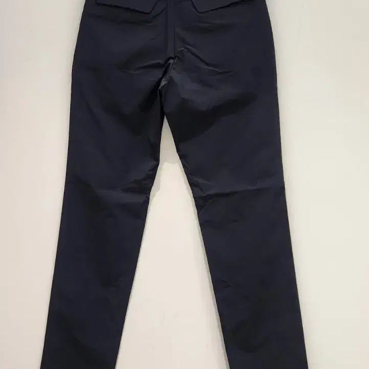 [SOLD OUT] 새상품)WAAC(왁 골프)남성 Doing Stretch  골프 여름 바지