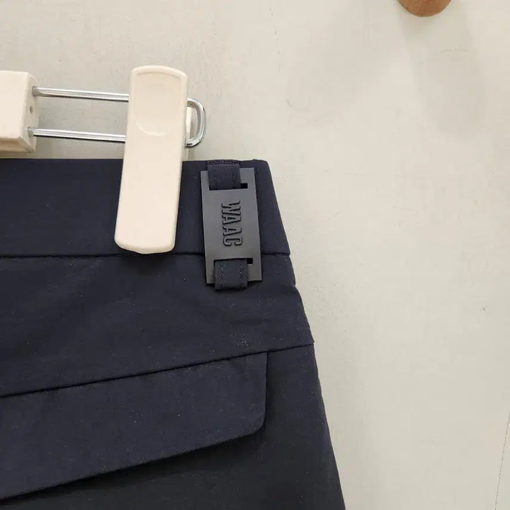 [SOLD OUT] 새상품)WAAC(왁 골프)남성 Doing Stretch  골프 여름 바지