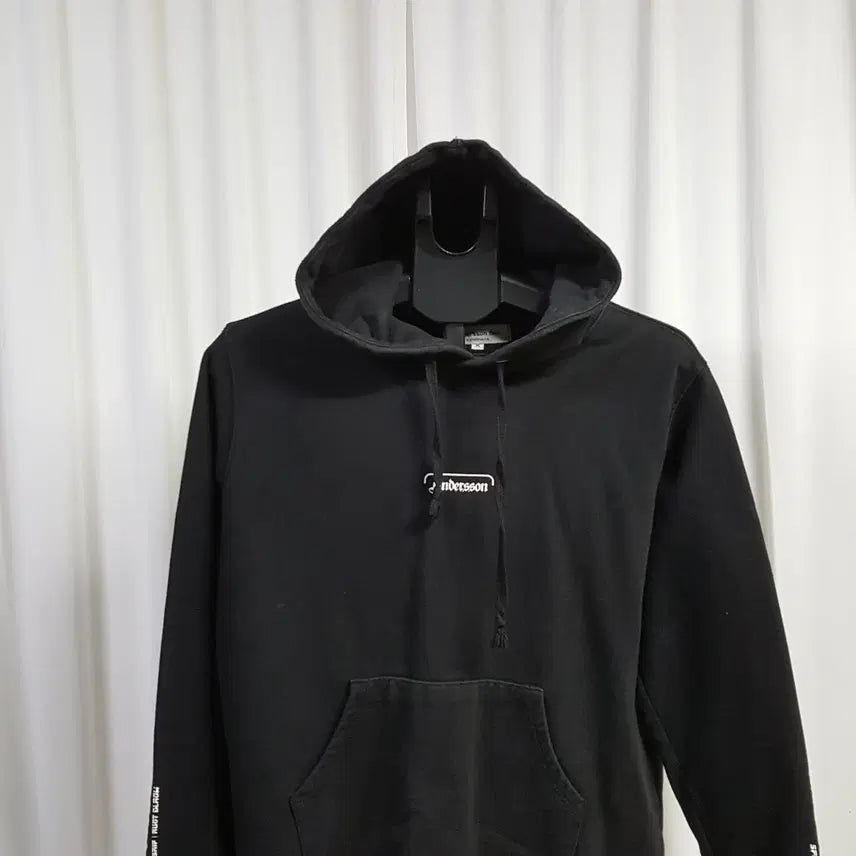 [BUNJANG] Andersson Bell Men&