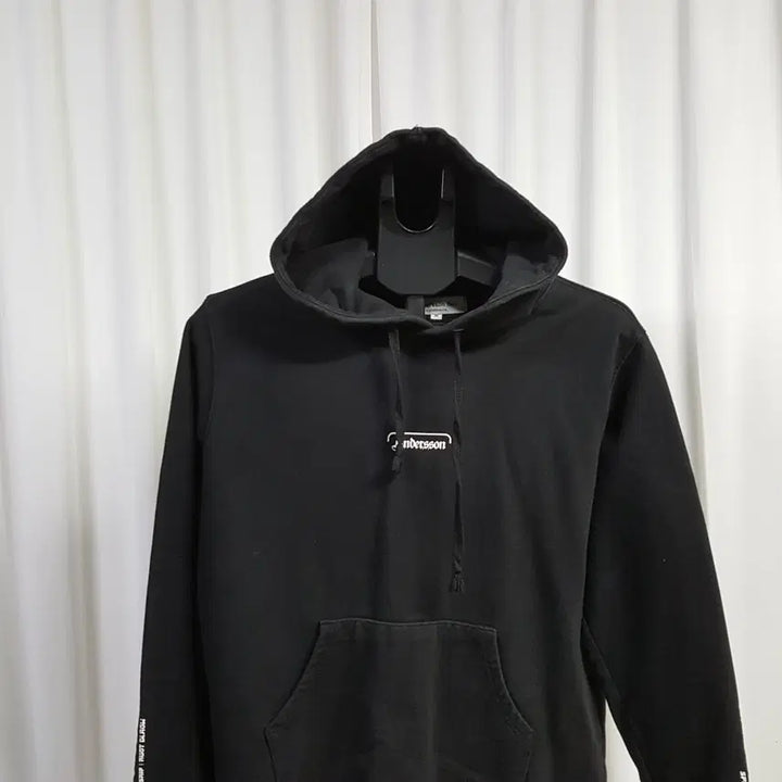 [BUNJANG] Andersson Bell Men&