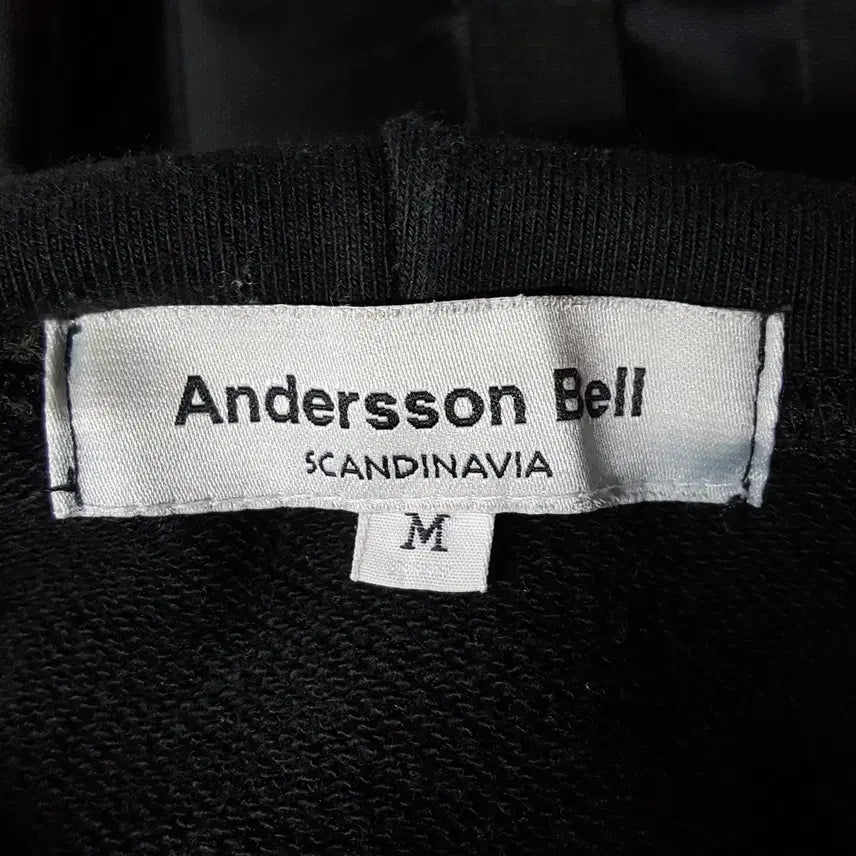 [BUNJANG] Andersson Bell Men&
