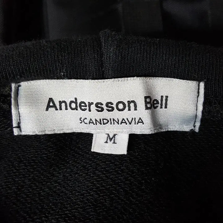 [BUNJANG] Andersson Bell Men&