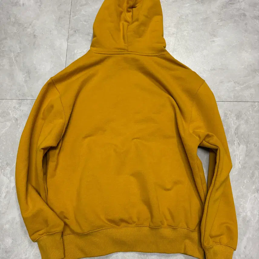 [BUNJANG] Yale Unused Crewneck / 95 예일 YALE 미사용